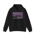 The Christmas of '92 - Retro Arcade Hoodie