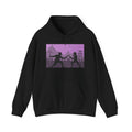 The End of it All - Retro Arcade Hoodie