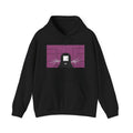 The Rip Retro Arcade Hoodie