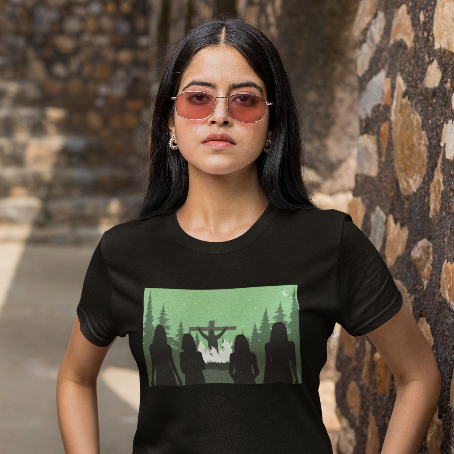 The Clark County Closure Club Unisex T-Shirt